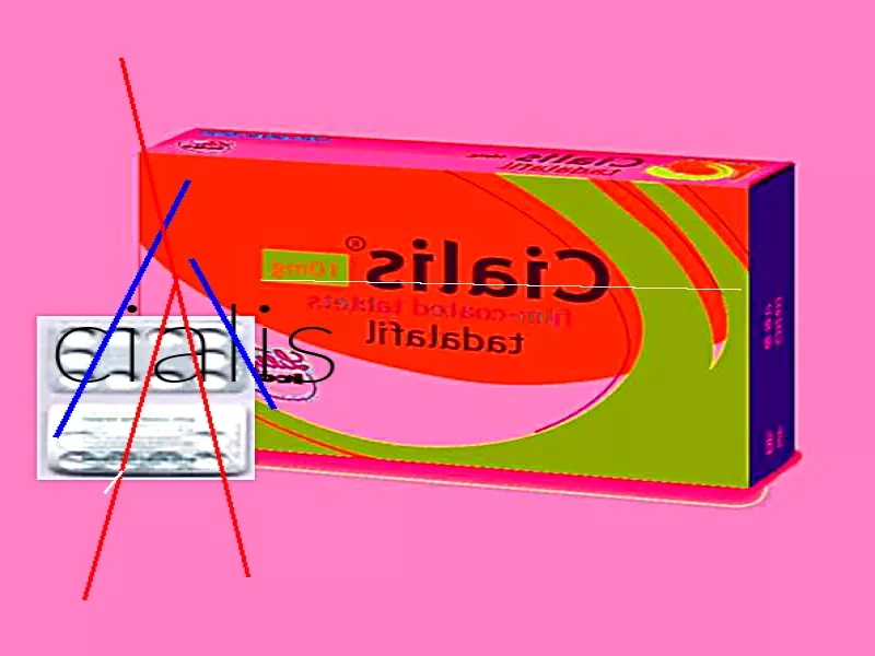 Cialis est il en vente libre en belgique